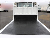 三菱ふそうキャンターダブルキャブ（Wキャブ）小型（2t・3t）[写真08]