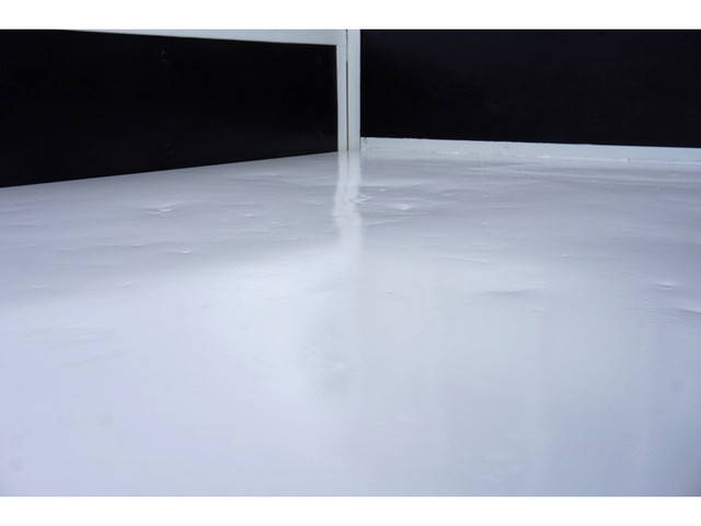 いすゞエルフダブルキャブ（Wキャブ）小型（2t・3t）[写真11]