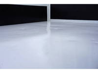 いすゞエルフダブルキャブ（Wキャブ）小型（2t・3t）[写真12]