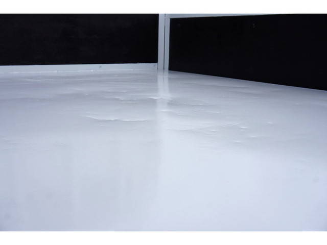 いすゞエルフダブルキャブ（Wキャブ）小型（2t・3t）[写真12]