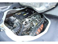 いすゞエルフダブルキャブ（Wキャブ）小型（2t・3t）[写真18]