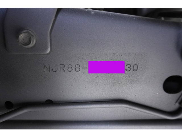 いすゞエルフダブルキャブ（Wキャブ）小型（2t・3t）[写真19]