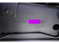 いすゞエルフダブルキャブ（Wキャブ）小型（2t・3t）[写真20]