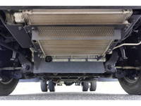 いすゞエルフダブルキャブ（Wキャブ）小型（2t・3t）[写真21]