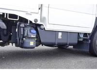 いすゞエルフダブルキャブ（Wキャブ）小型（2t・3t）[写真24]