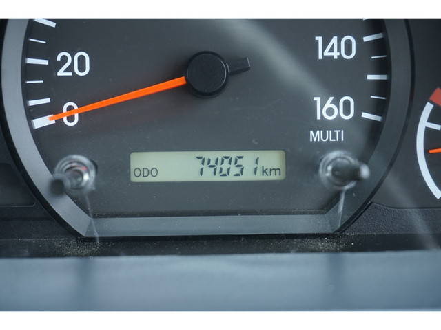 いすゞエルフダブルキャブ（Wキャブ）小型（2t・3t）[写真30]