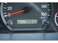 いすゞエルフダブルキャブ（Wキャブ）小型（2t・3t）[写真31]