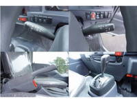 いすゞエルフダブルキャブ（Wキャブ）小型（2t・3t）[写真33]