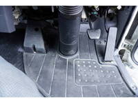 いすゞエルフダブルキャブ（Wキャブ）小型（2t・3t）[写真34]