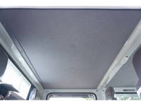 いすゞエルフダブルキャブ（Wキャブ）小型（2t・3t）[写真38]