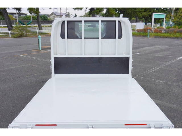 いすゞエルフダブルキャブ（Wキャブ）小型（2t・3t）[写真04]