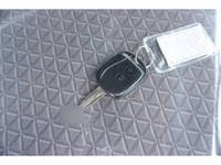 いすゞエルフダブルキャブ（Wキャブ）小型（2t・3t）[写真41]