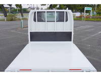 いすゞエルフダブルキャブ（Wキャブ）小型（2t・3t）[写真05]