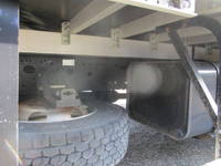 日野レンジャーアルミバン中型（4t）[写真11]