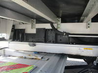 日野レンジャーアルミバン中型（4t）[写真13]