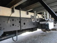 日野レンジャーアルミバン中型（4t）[写真15]