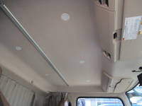 日野レンジャーアルミバン中型（4t）[写真26]