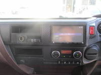 日野レンジャーアルミバン中型（4t）[写真28]