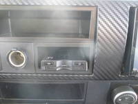 日野レンジャーアルミバン中型（4t）[写真29]