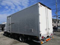 日野レンジャーアルミバン中型（4t）[写真02]