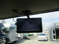 日野レンジャーアルミバン中型（4t）[写真31]