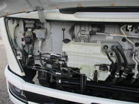 日野レンジャーアルミバン中型（4t）[写真35]