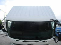 日野レンジャーアルミバン中型（4t）[写真39]