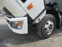 日野レンジャーアルミバン中型（4t）[写真40]