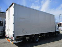 日野レンジャーアルミバン中型（4t）[写真05]