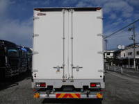 日野レンジャーアルミバン中型（4t）[写真07]