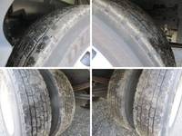 日野レンジャーアルミバン中型（4t）[写真08]