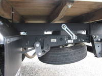 いすゞエルフクレーン3段小型（2t・3t）[写真14]