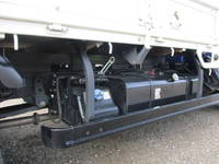 いすゞエルフクレーン3段小型（2t・3t）[写真16]