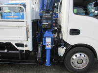 いすゞエルフクレーン3段小型（2t・3t）[写真17]