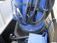 いすゞエルフクレーン3段小型（2t・3t）[写真18]