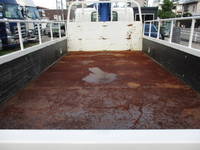 いすゞエルフクレーン3段小型（2t・3t）[写真20]