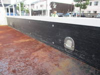 いすゞエルフクレーン3段小型（2t・3t）[写真21]