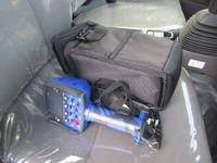 いすゞエルフクレーン3段小型（2t・3t）[写真23]