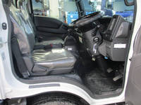 いすゞエルフクレーン3段小型（2t・3t）[写真24]