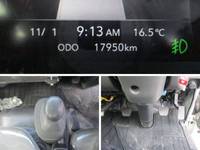 いすゞエルフクレーン3段小型（2t・3t）[写真26]