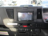 いすゞエルフクレーン3段小型（2t・3t）[写真29]