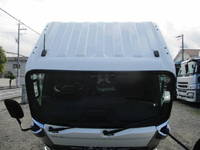 いすゞエルフクレーン3段小型（2t・3t）[写真38]