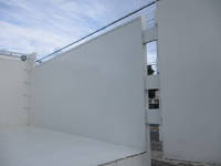 三菱ふそうファイター深ダンプ（土砂禁ダンプ）増トン（6t・8t）[写真17]