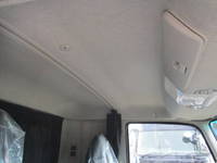 三菱ふそうファイター深ダンプ（土砂禁ダンプ）増トン（6t・8t）[写真21]