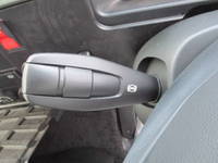 三菱ふそうファイター深ダンプ（土砂禁ダンプ）増トン（6t・8t）[写真26]