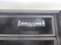 三菱ふそうファイター深ダンプ（土砂禁ダンプ）増トン（6t・8t）[写真27]