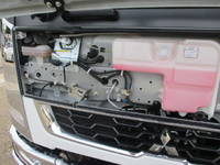 三菱ふそうファイター深ダンプ（土砂禁ダンプ）増トン（6t・8t）[写真29]