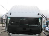 三菱ふそうファイター深ダンプ（土砂禁ダンプ）増トン（6t・8t）[写真35]