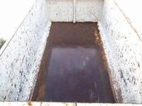 三菱ふそうファイターコンテナ専用車中型（4t）[写真23]