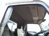 三菱ふそうファイターコンテナ専用車中型（4t）[写真33]